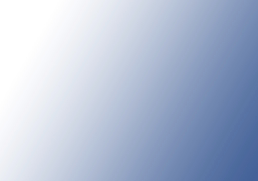 vermittler002004.jpg