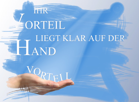 vermittler006026.jpg
