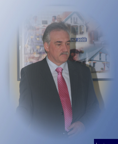 vermittler014013.jpg