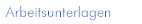 vermittler014015.jpg