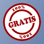 vermittler015001.jpg