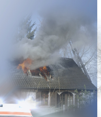 vermittler027011.jpg